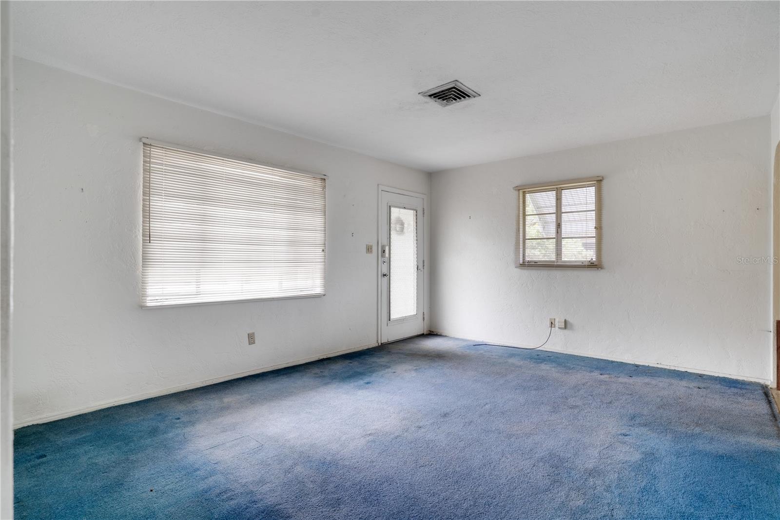 PASADENA ESTATES - Residential