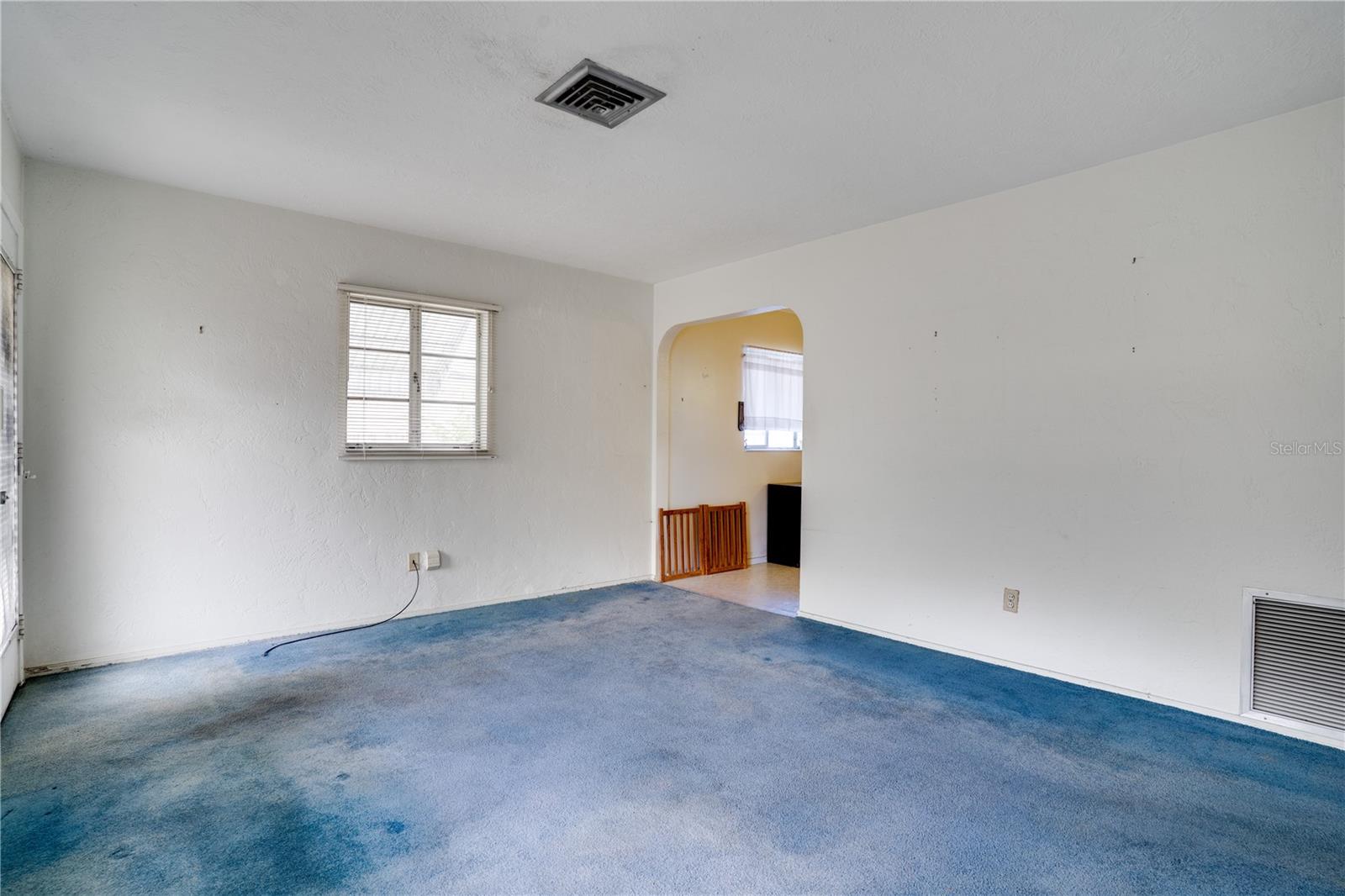 PASADENA ESTATES - Residential