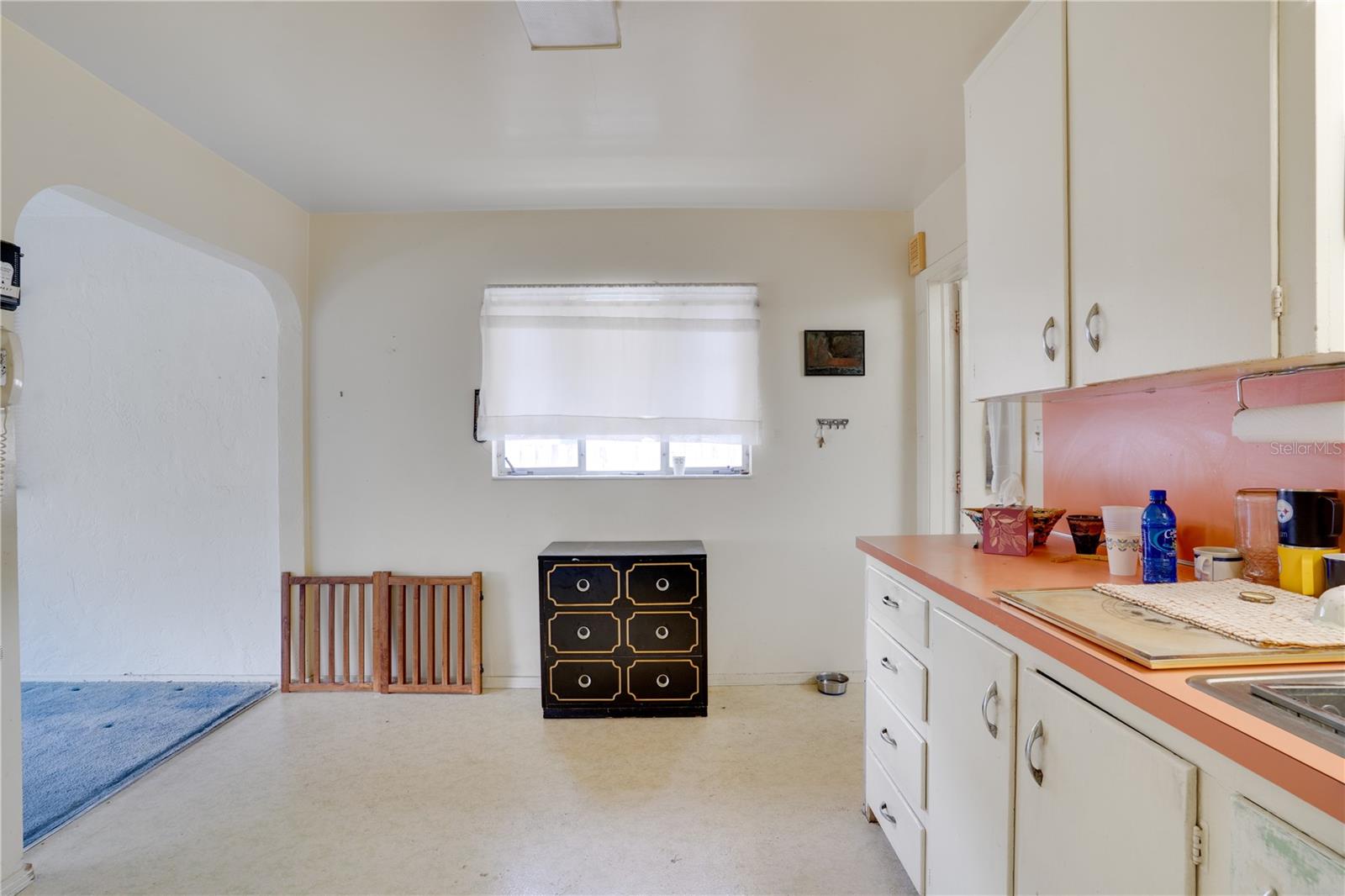 PASADENA ESTATES - Residential