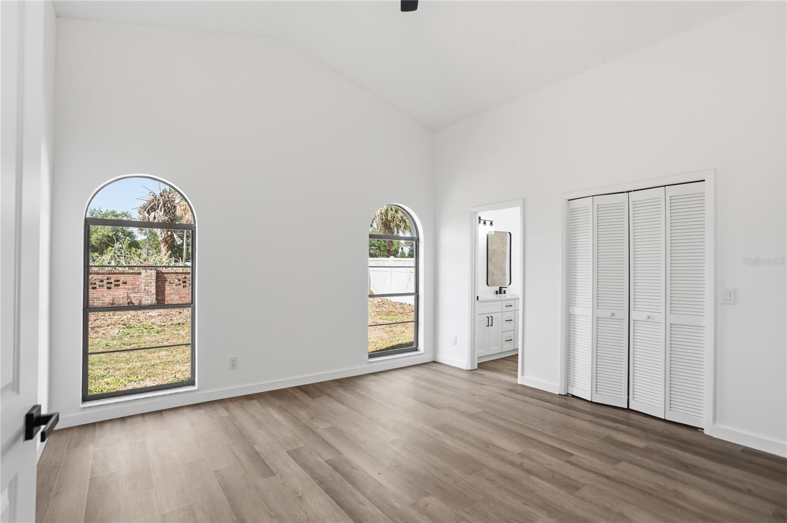 RIO PINAR LAKES - Residential