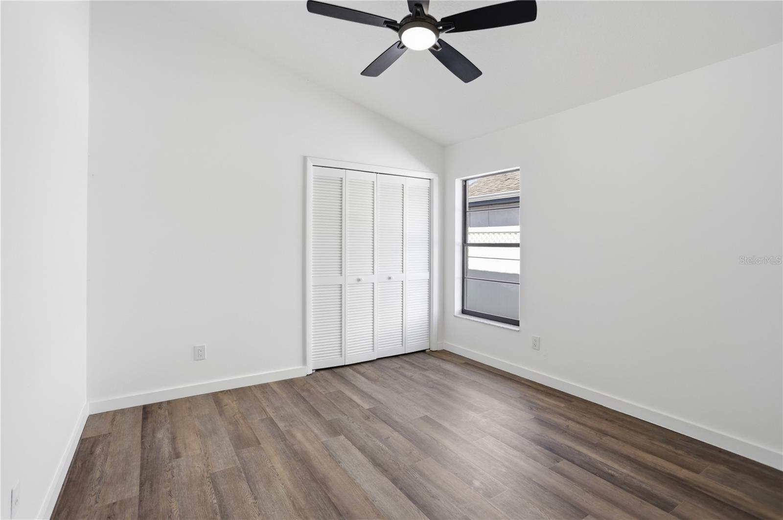 RIO PINAR LAKES - Residential