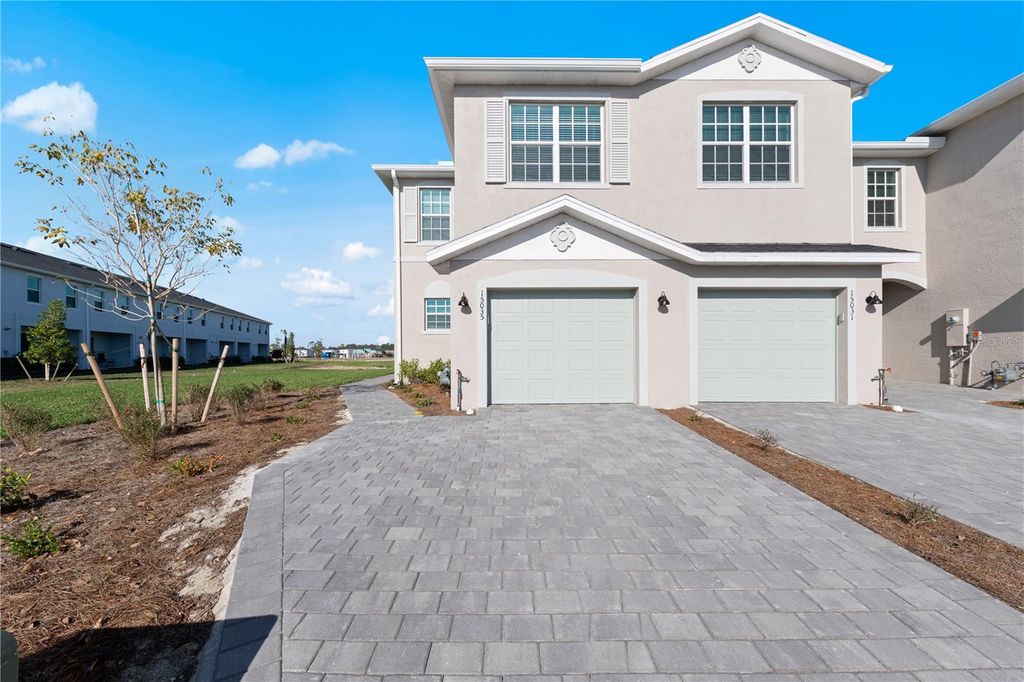 Photo of 15003 White Pearl Road, Punta Gorda, FL 33982 (MLS # A4676279)