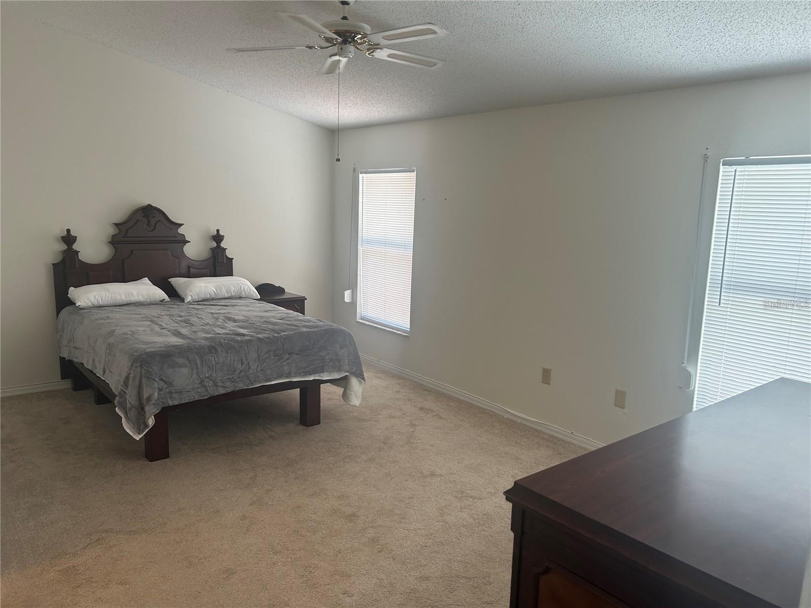POINCIANA VILLAGE 2 NBHD 3 - Residential