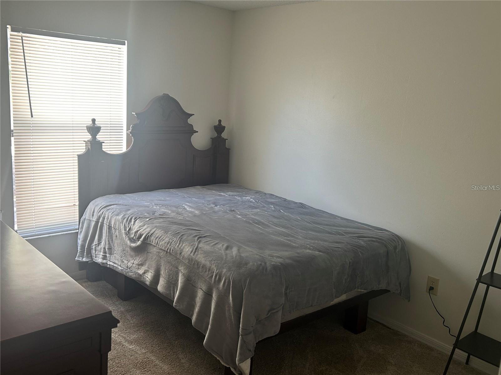 POINCIANA VILLAGE 2 NBHD 3 - Residential