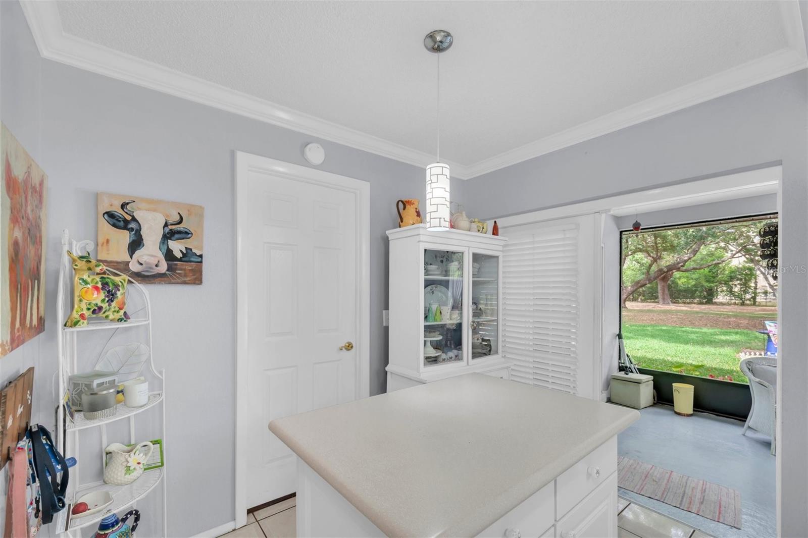CEDAR HEIGHTS - Residential