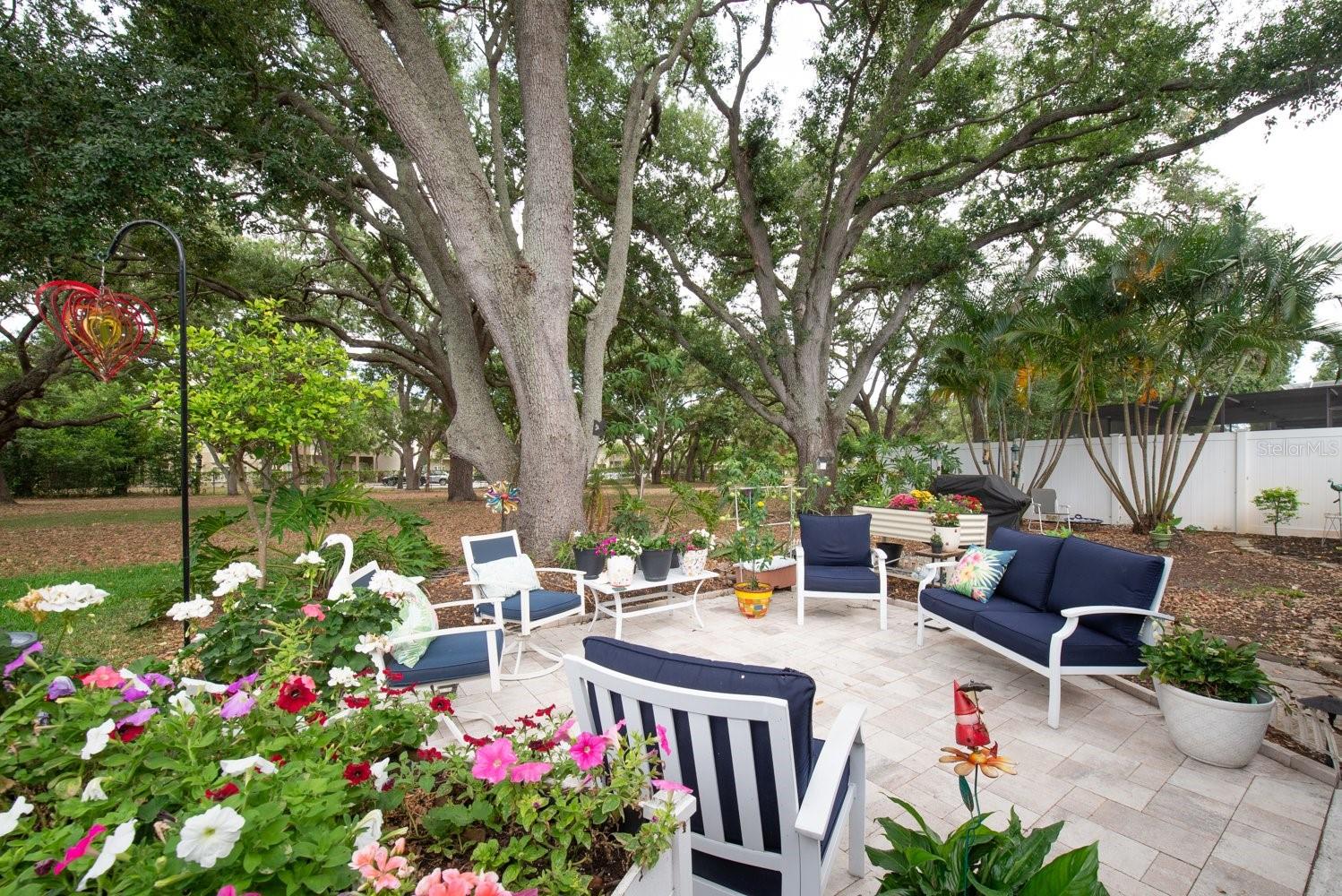 CEDAR HEIGHTS - Residential