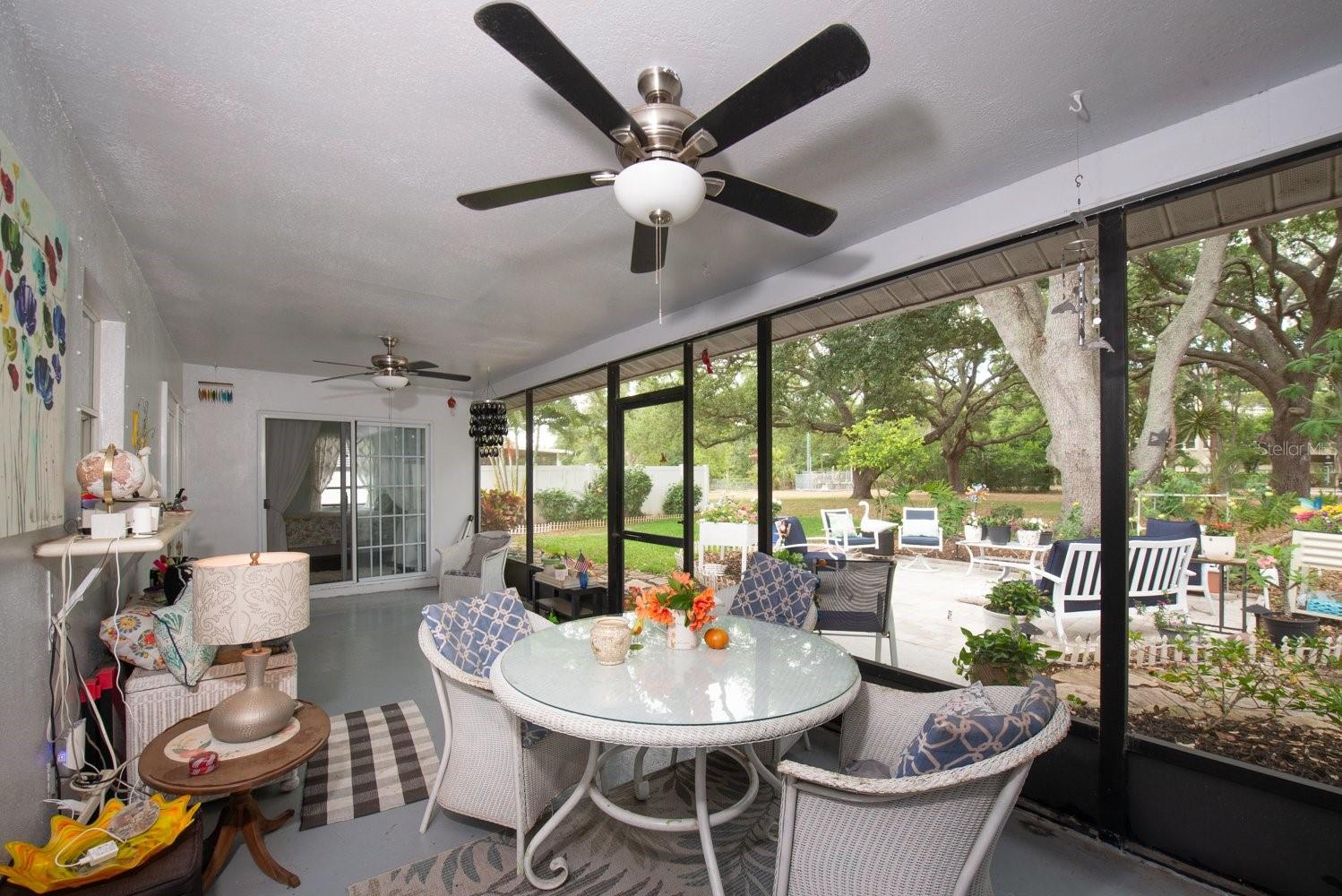 CEDAR HEIGHTS - Residential