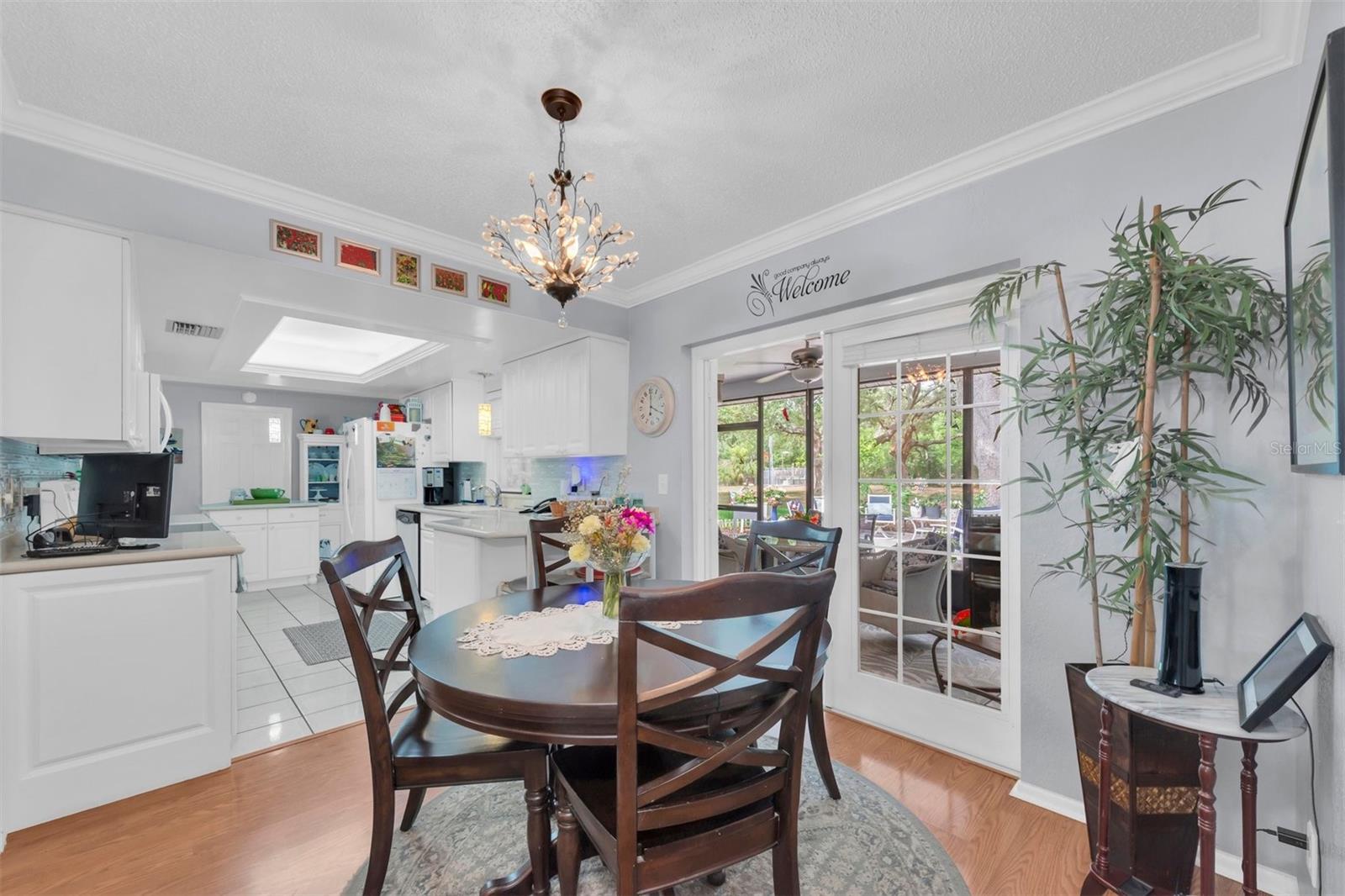 CEDAR HEIGHTS - Residential