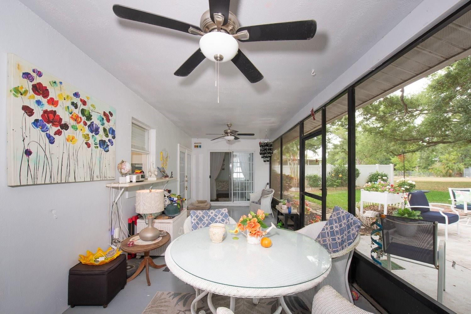 CEDAR HEIGHTS - Residential