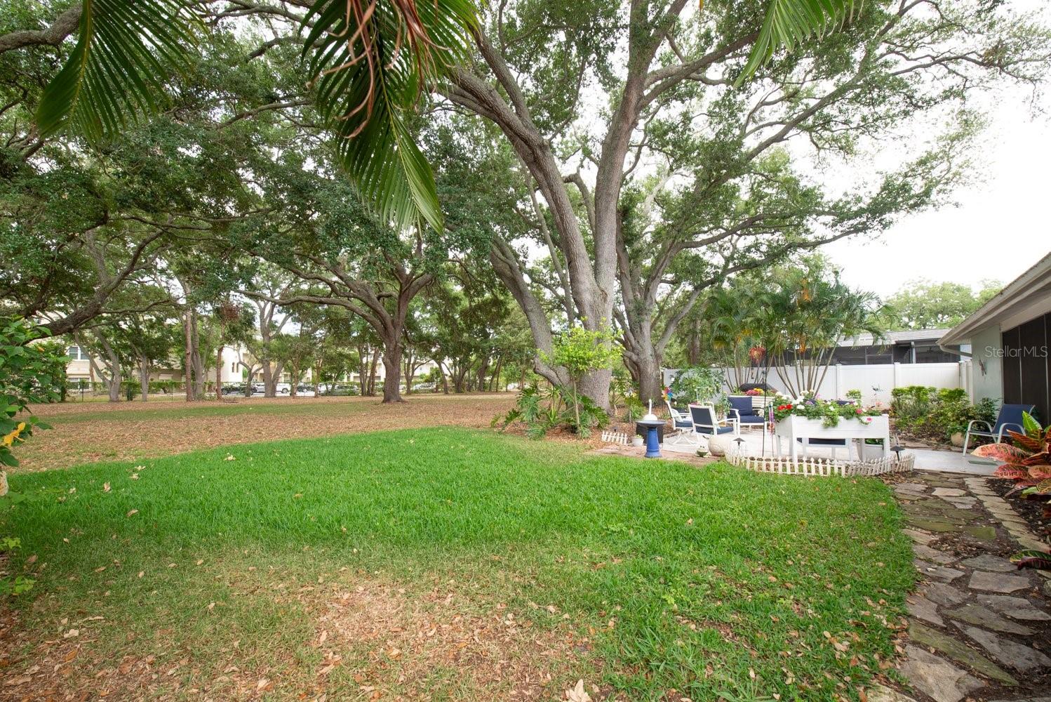 CEDAR HEIGHTS - Residential