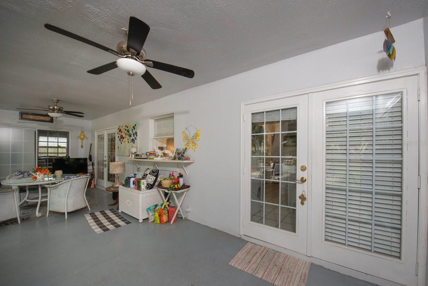 CEDAR HEIGHTS - Residential