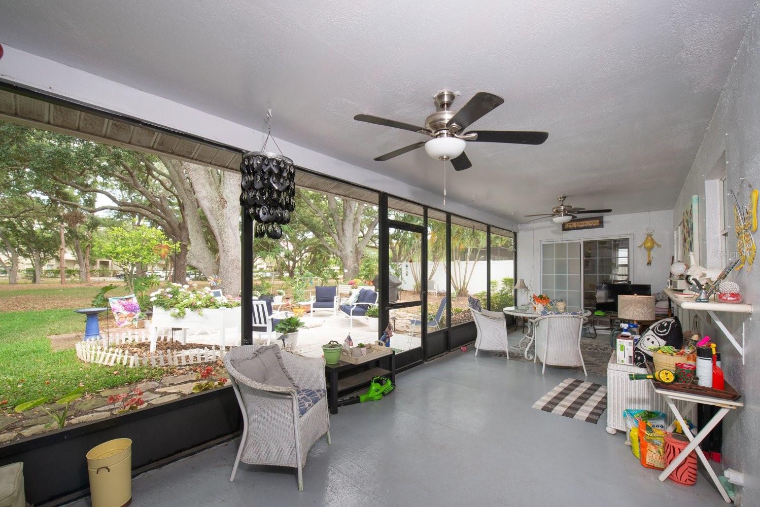 CEDAR HEIGHTS - Residential