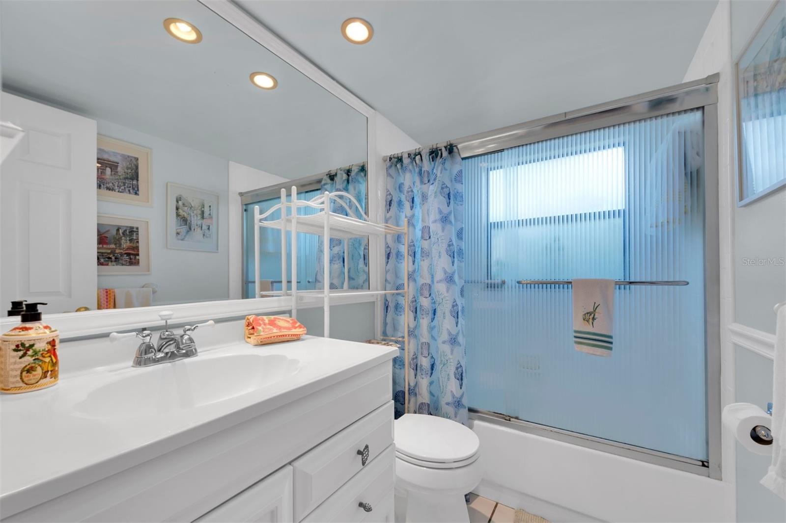 CEDAR HEIGHTS - Residential