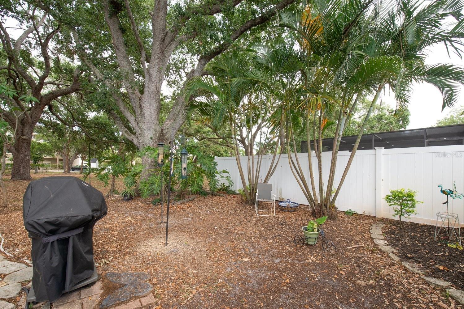 CEDAR HEIGHTS - Residential