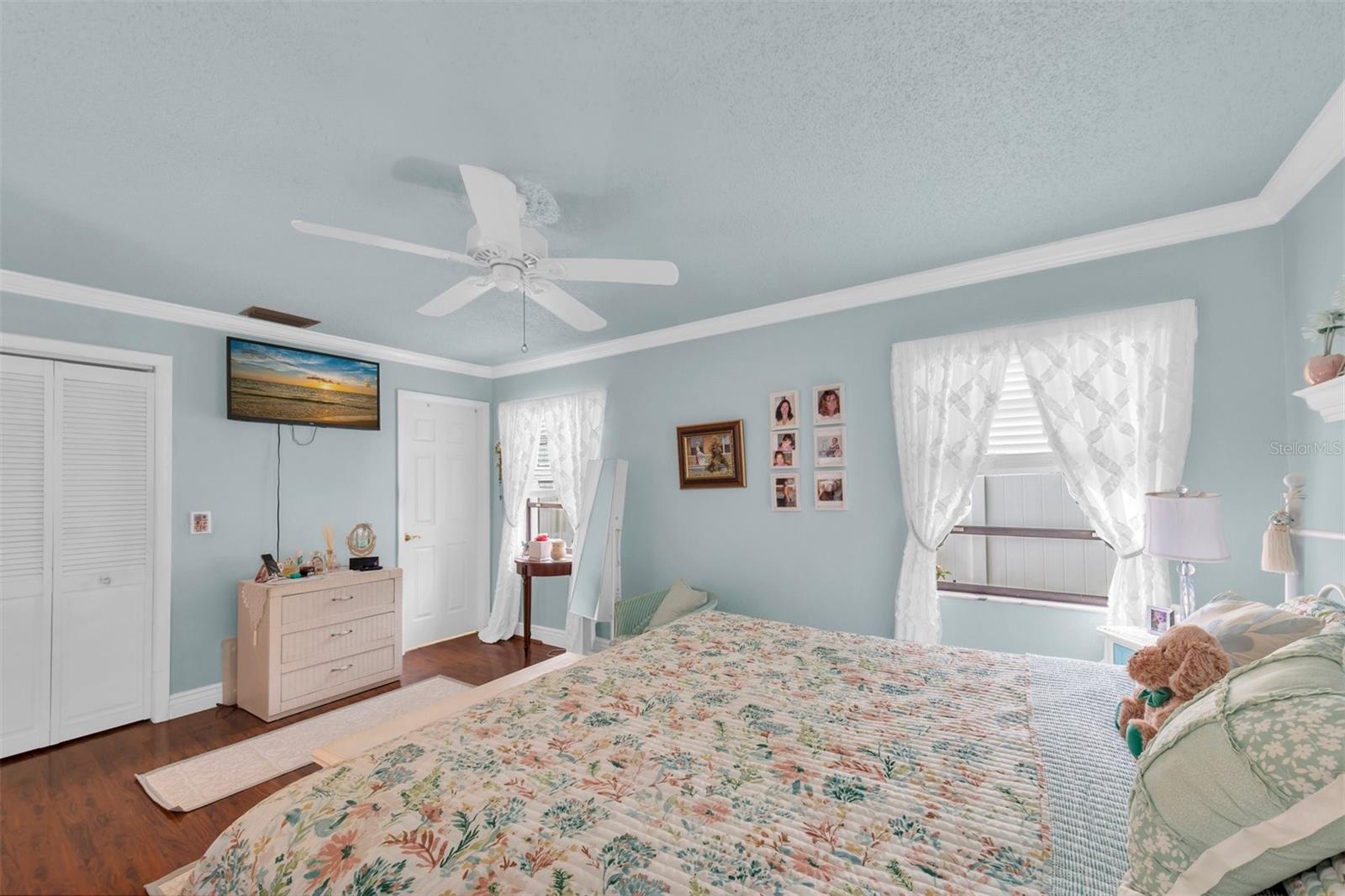 CEDAR HEIGHTS - Residential