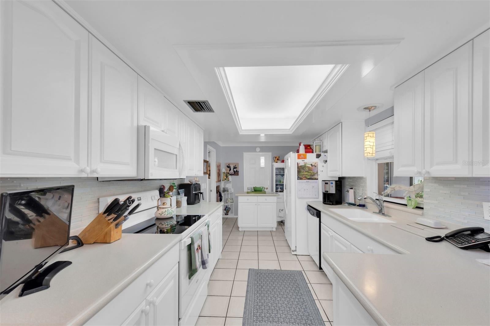 CEDAR HEIGHTS - Residential