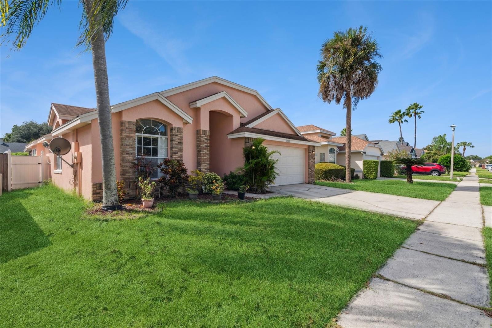 CHASE GROVES UNIT 6 - Residential Lease