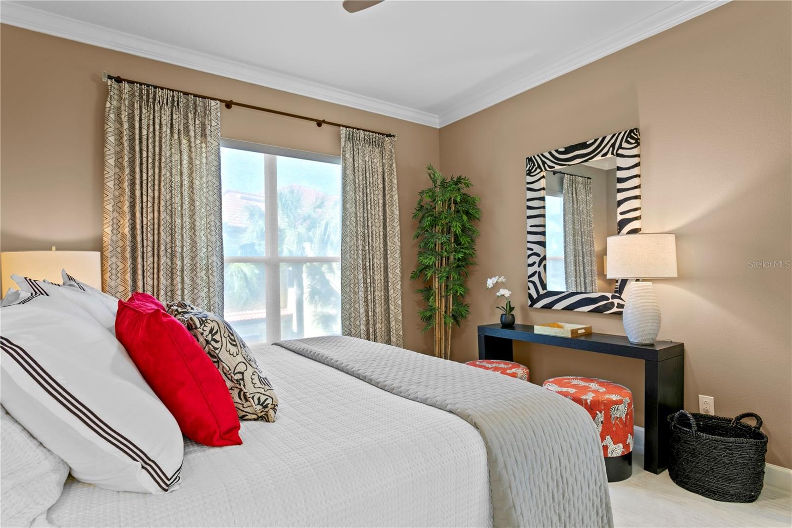 PASADENA POINT ESTATES PH I - Residential