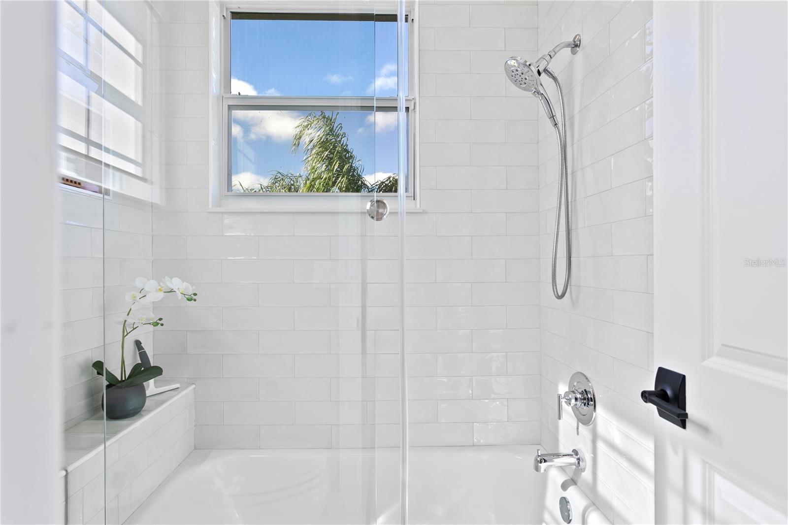 PASADENA POINT ESTATES PH I - Residential