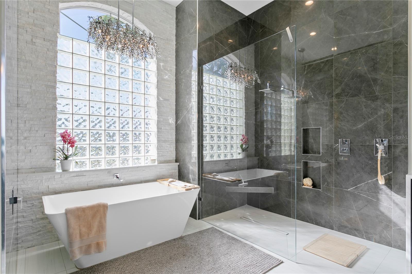 PASADENA POINT ESTATES PH I - Residential