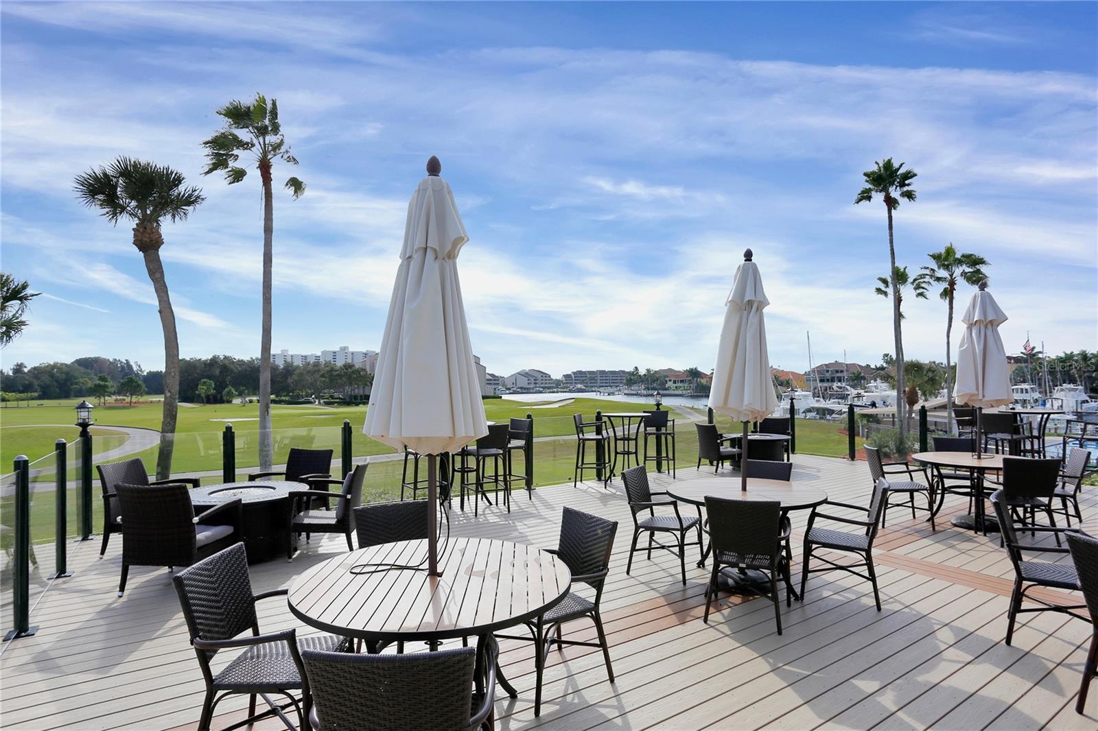 PASADENA POINT ESTATES PH I - Residential