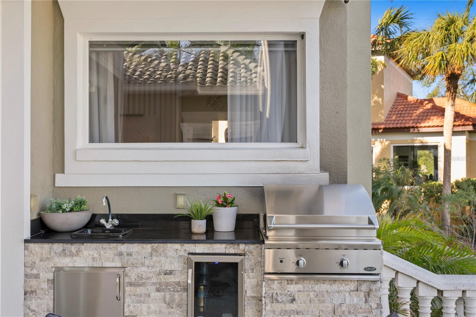 PASADENA POINT ESTATES PH I - Residential