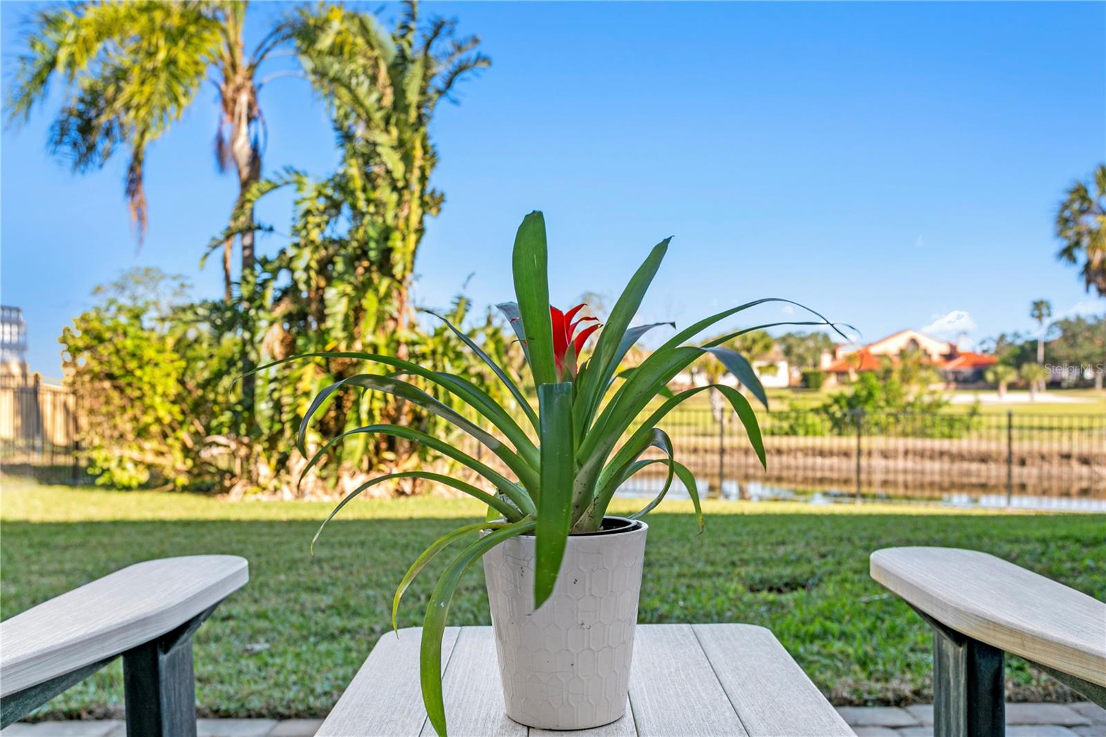 PASADENA POINT ESTATES PH I - Residential