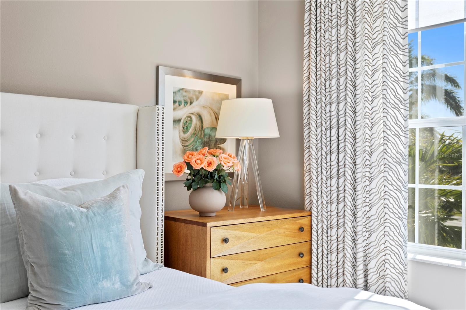 PASADENA POINT ESTATES PH I - Residential