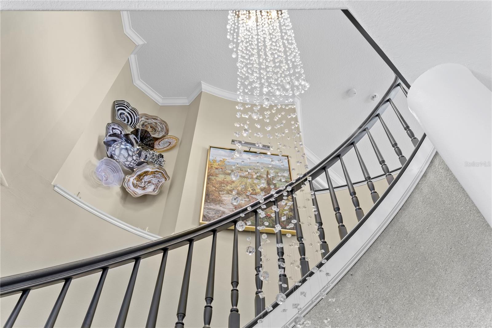 PASADENA POINT ESTATES PH I - Residential