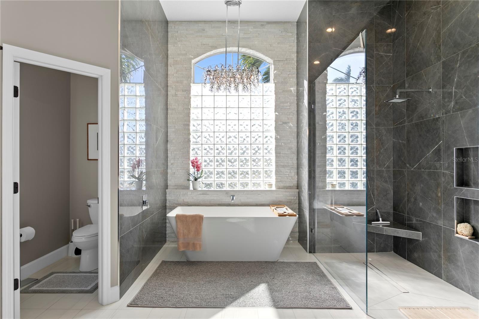 PASADENA POINT ESTATES PH I - Residential