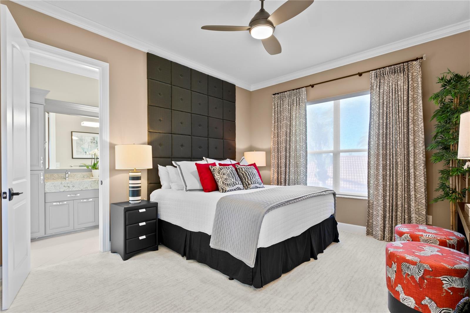 PASADENA POINT ESTATES PH I - Residential