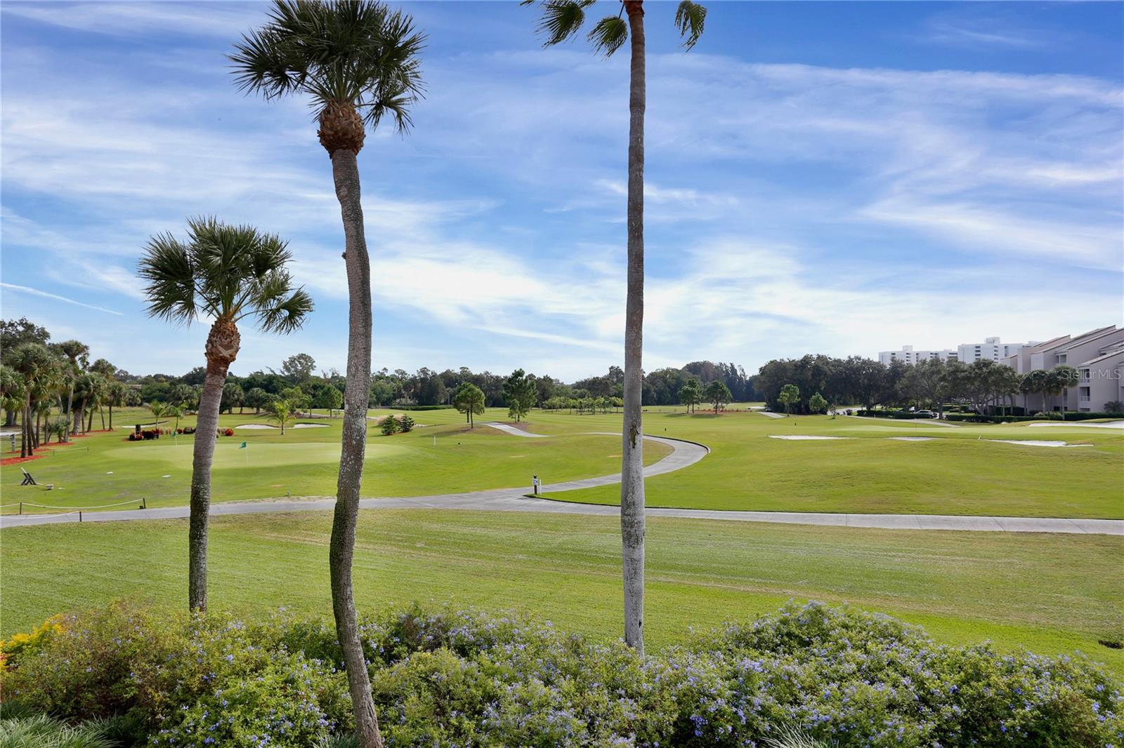 PASADENA POINT ESTATES PH I - Residential