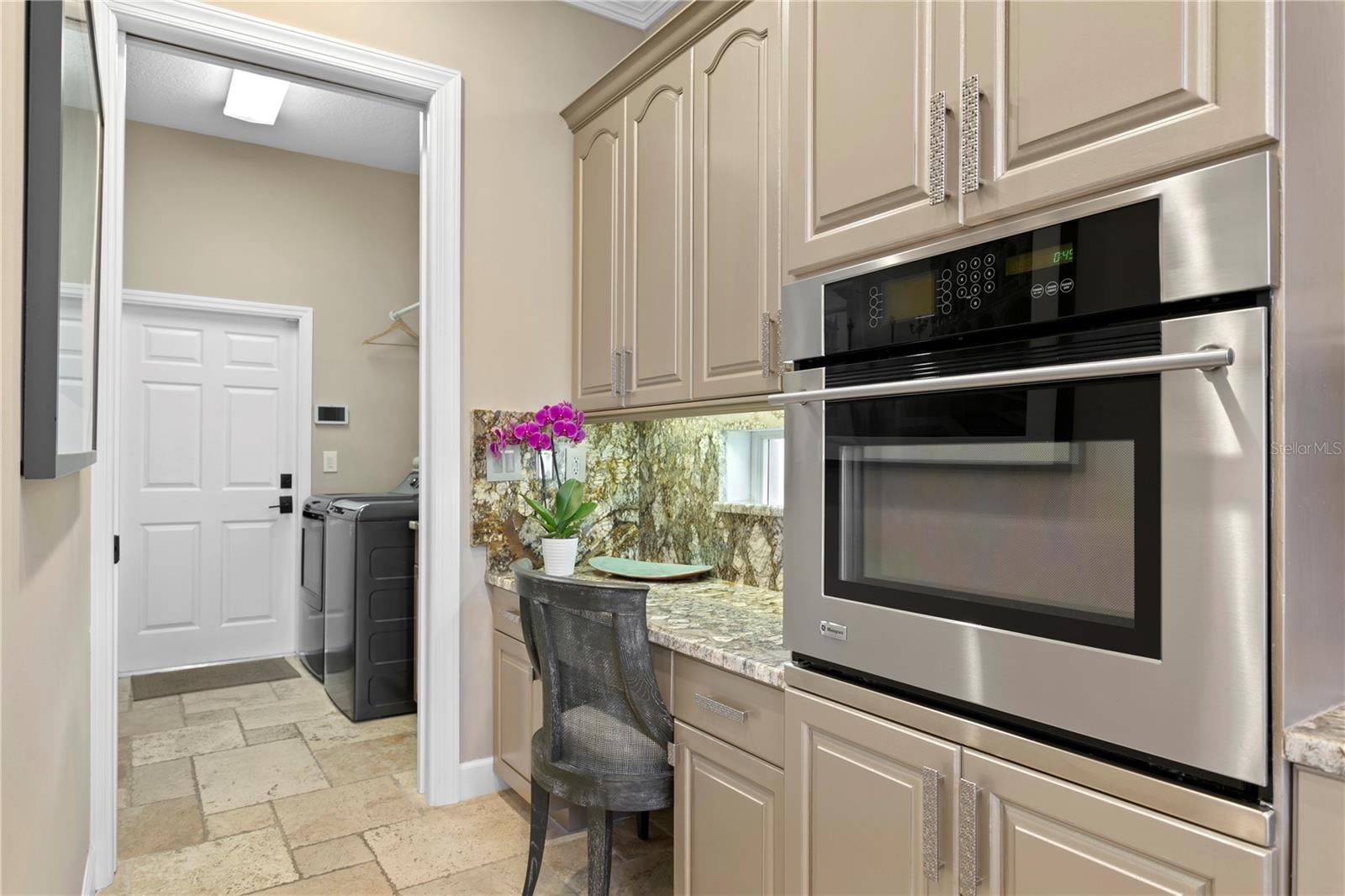 PASADENA POINT ESTATES PH I - Residential