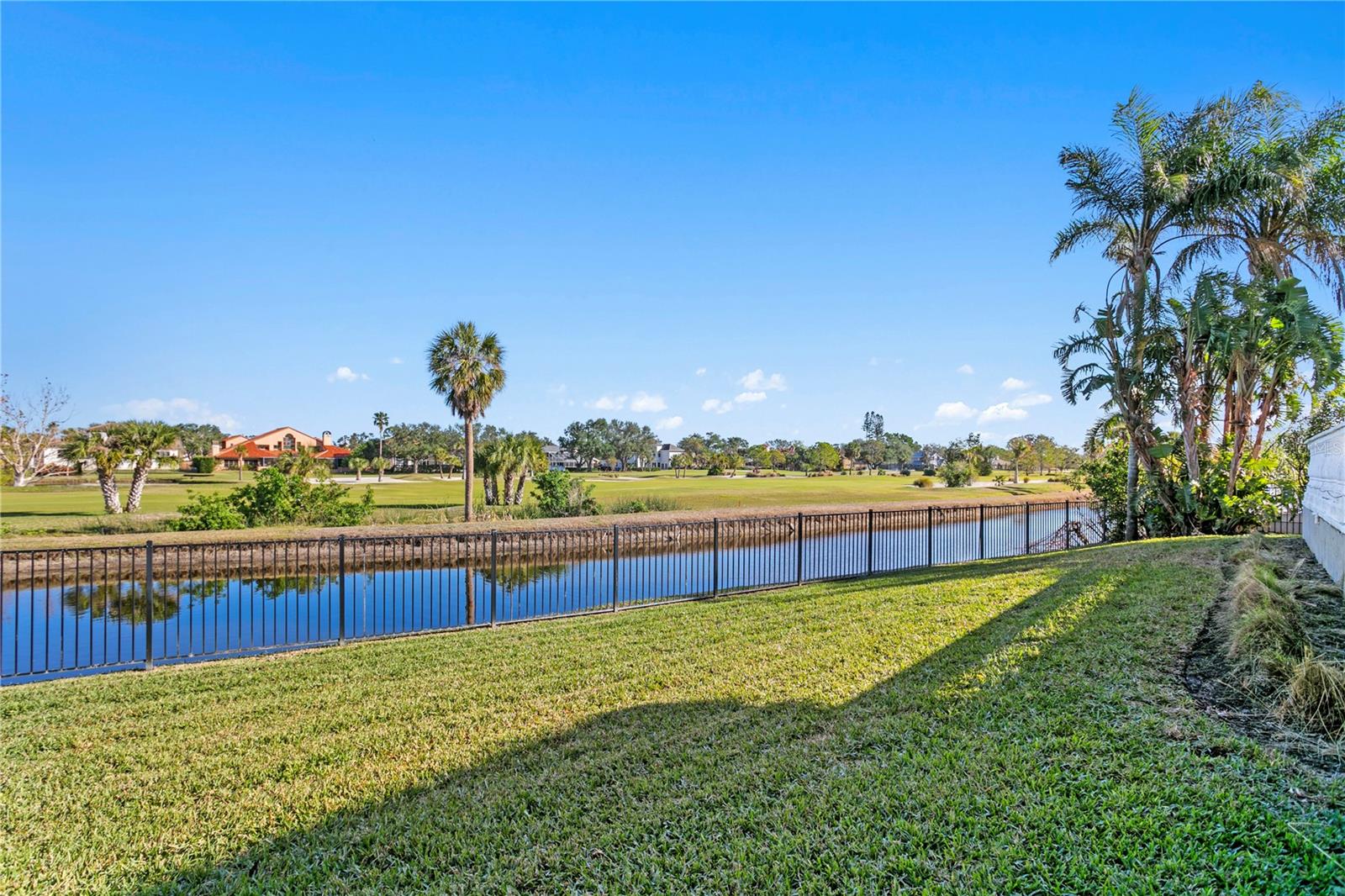 PASADENA POINT ESTATES PH I - Residential