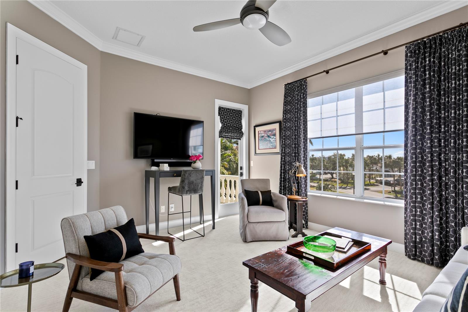 PASADENA POINT ESTATES PH I - Residential