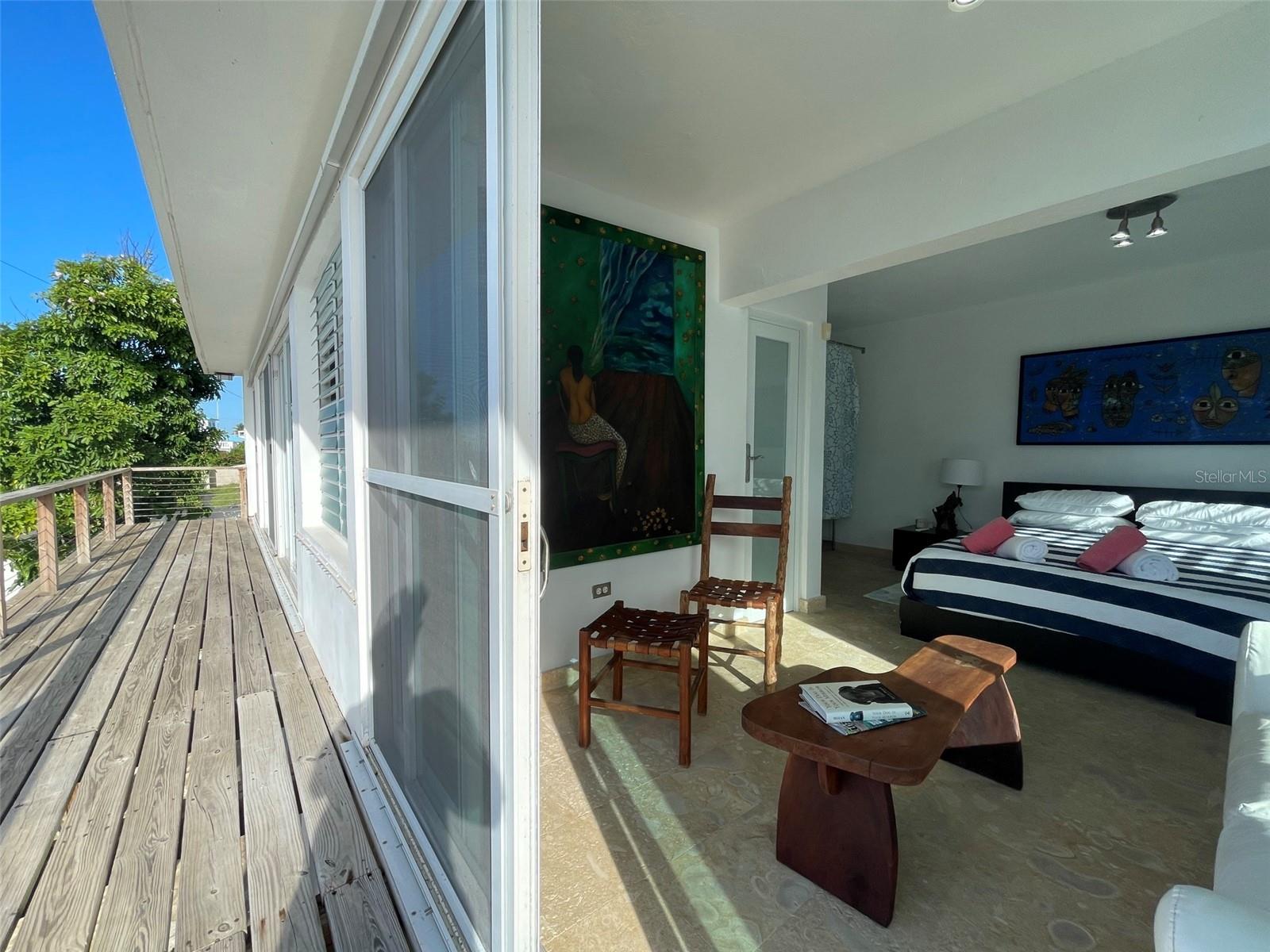 BRAVOS DE BOSTON - Residential