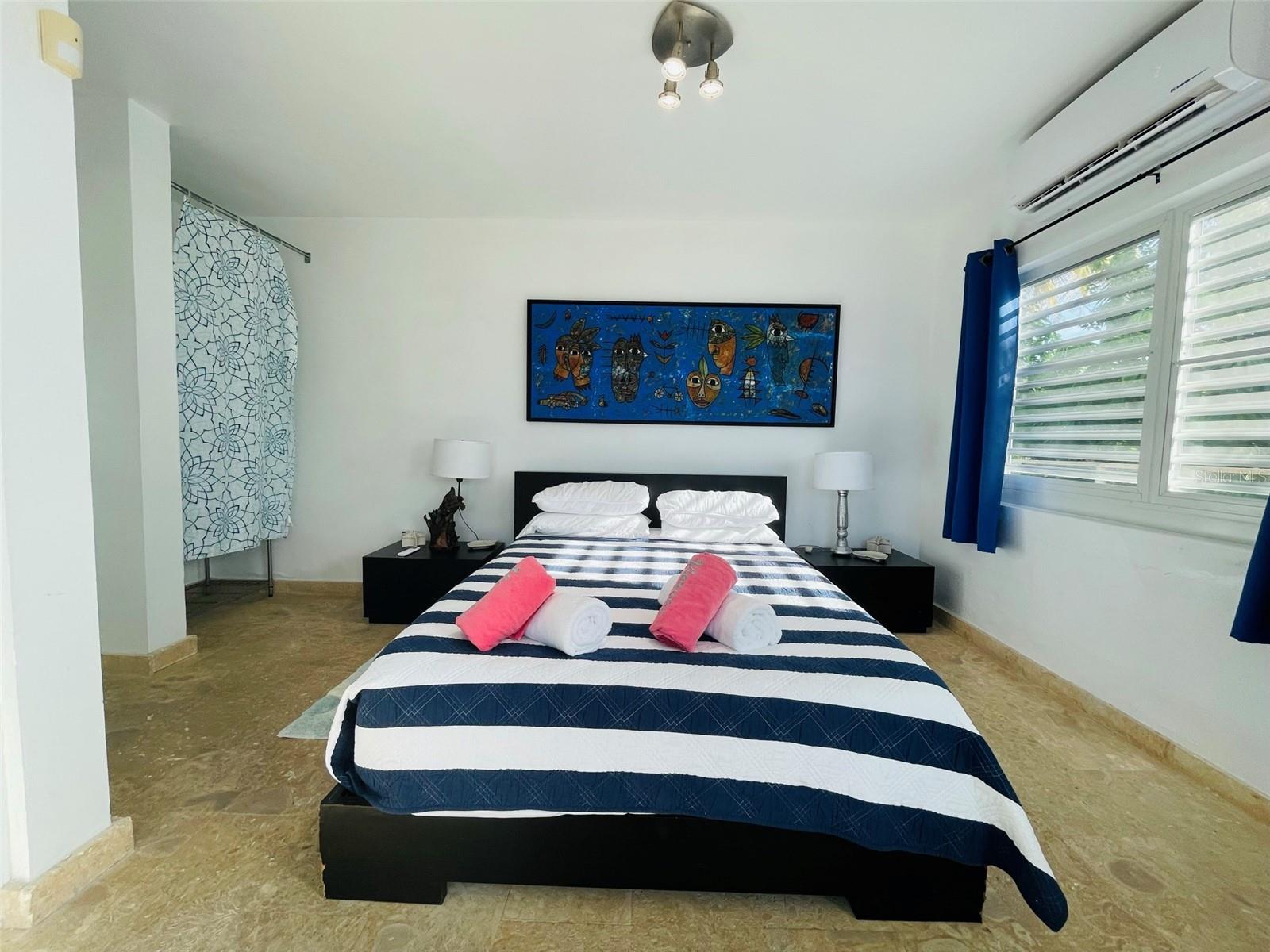 BRAVOS DE BOSTON - Residential