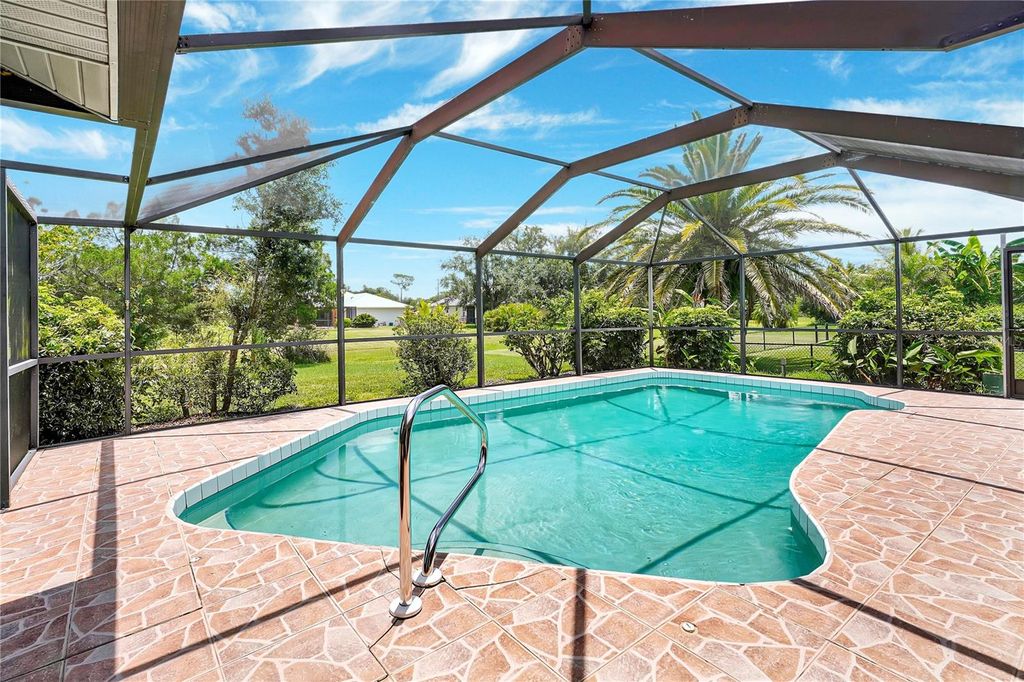 Photo of 80 Rio Cuarto Street, Punta Gorda, FL 33983 (MLS # A4658283)