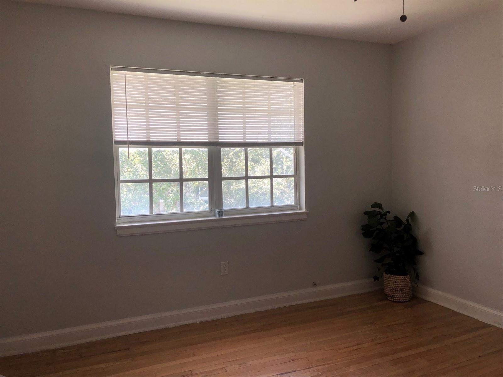 DAVIS ISLANDS PB10 PG52 TO 57 - Residential Lease