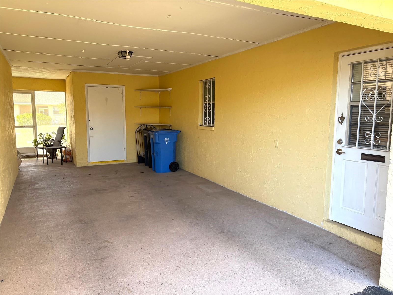 1012 BURBANK COURT