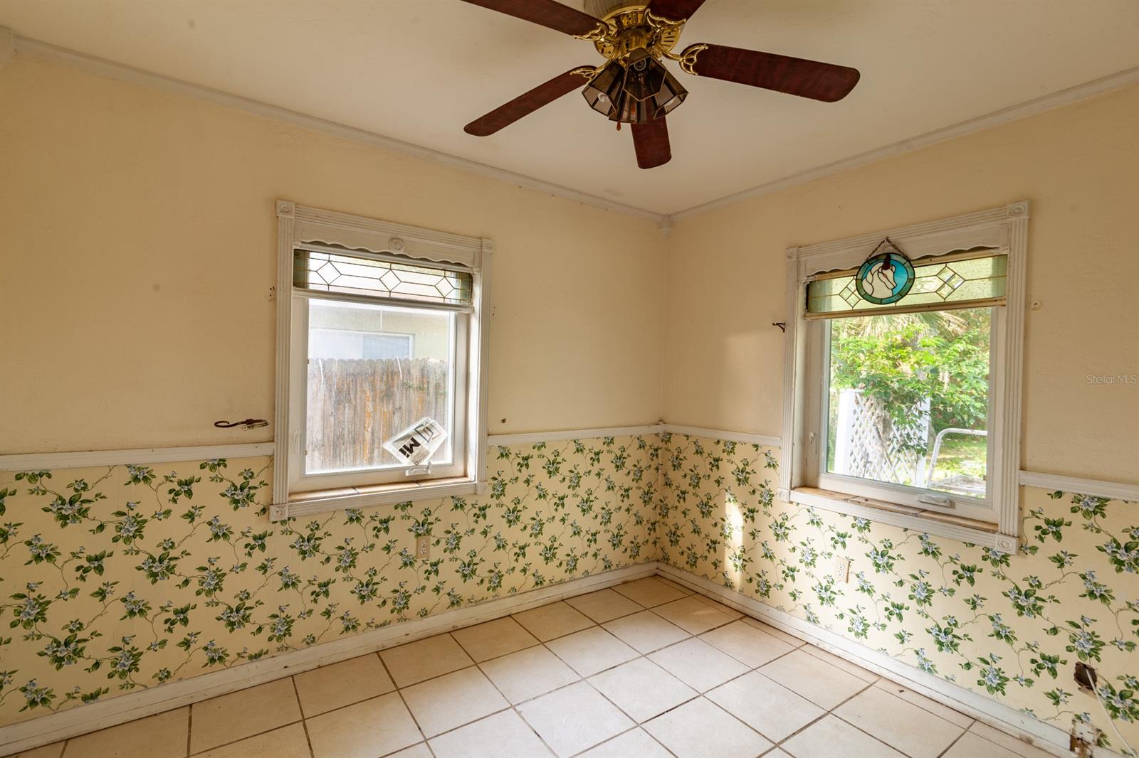 Edson Ridge - Residential