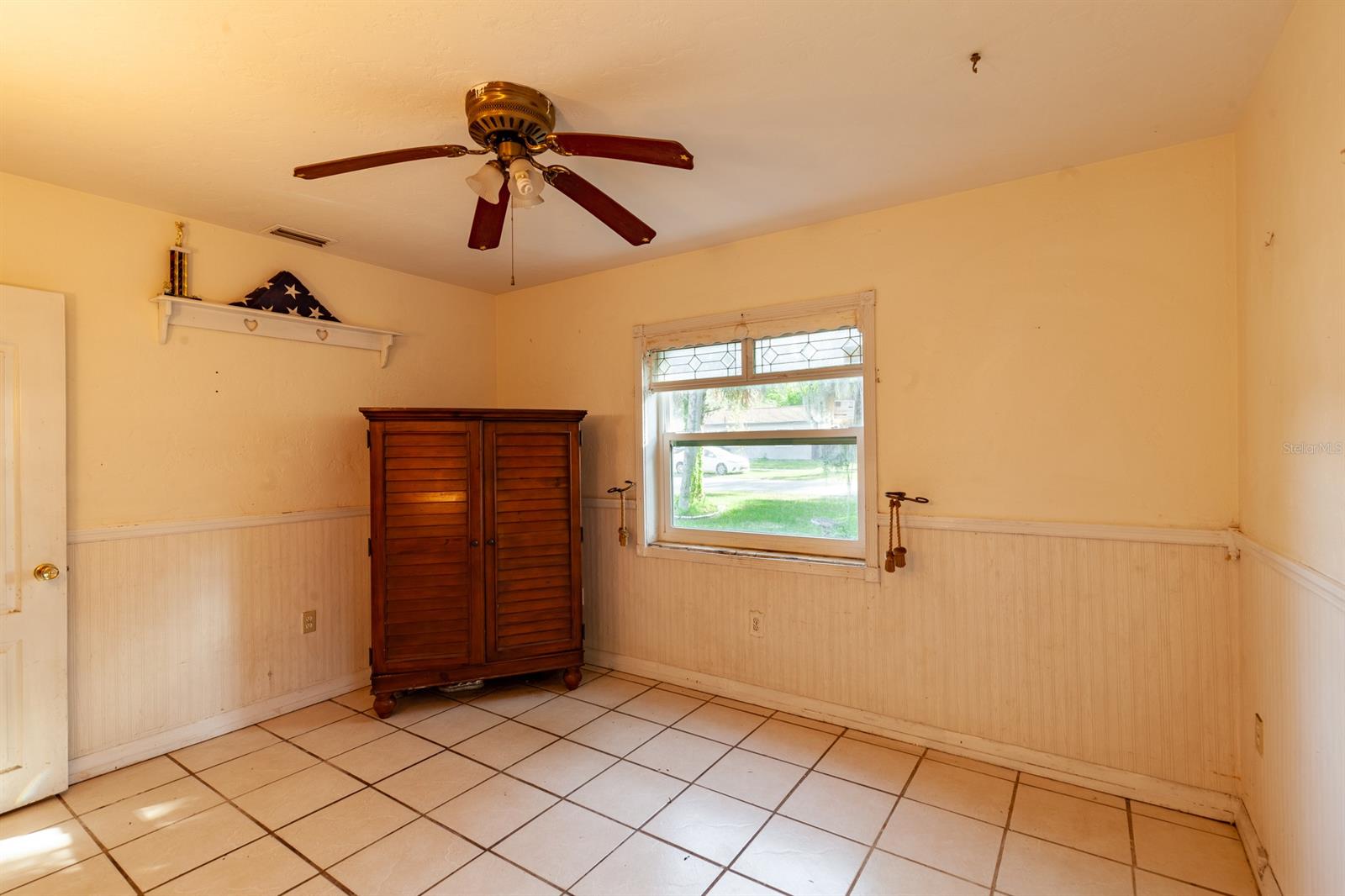 Edson Ridge - Residential