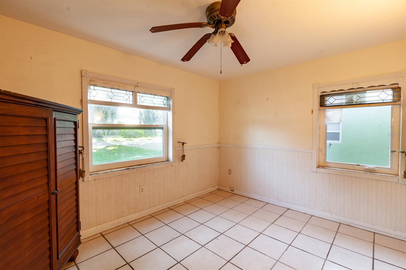 Edson Ridge - Residential