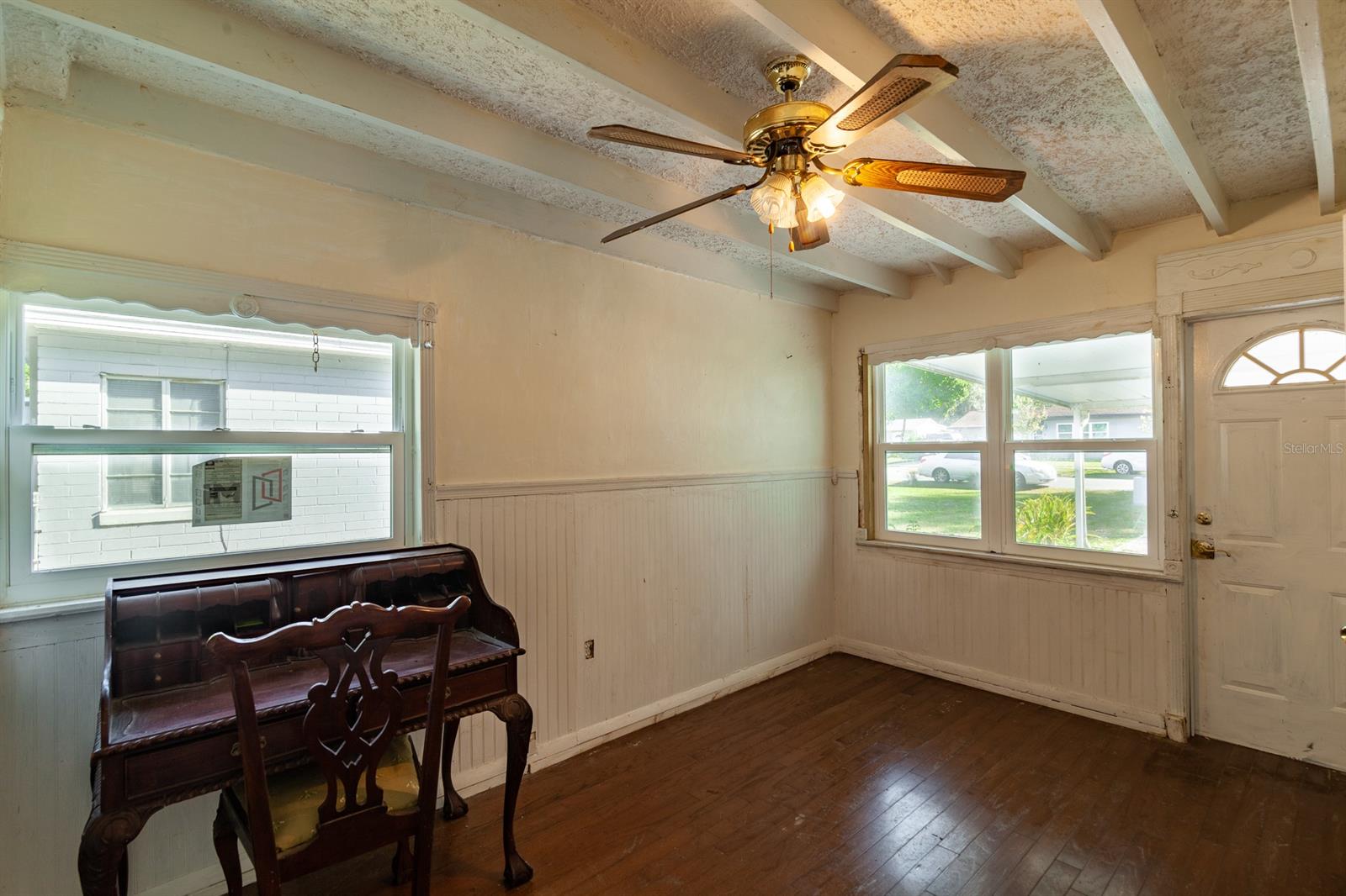 Edson Ridge - Residential