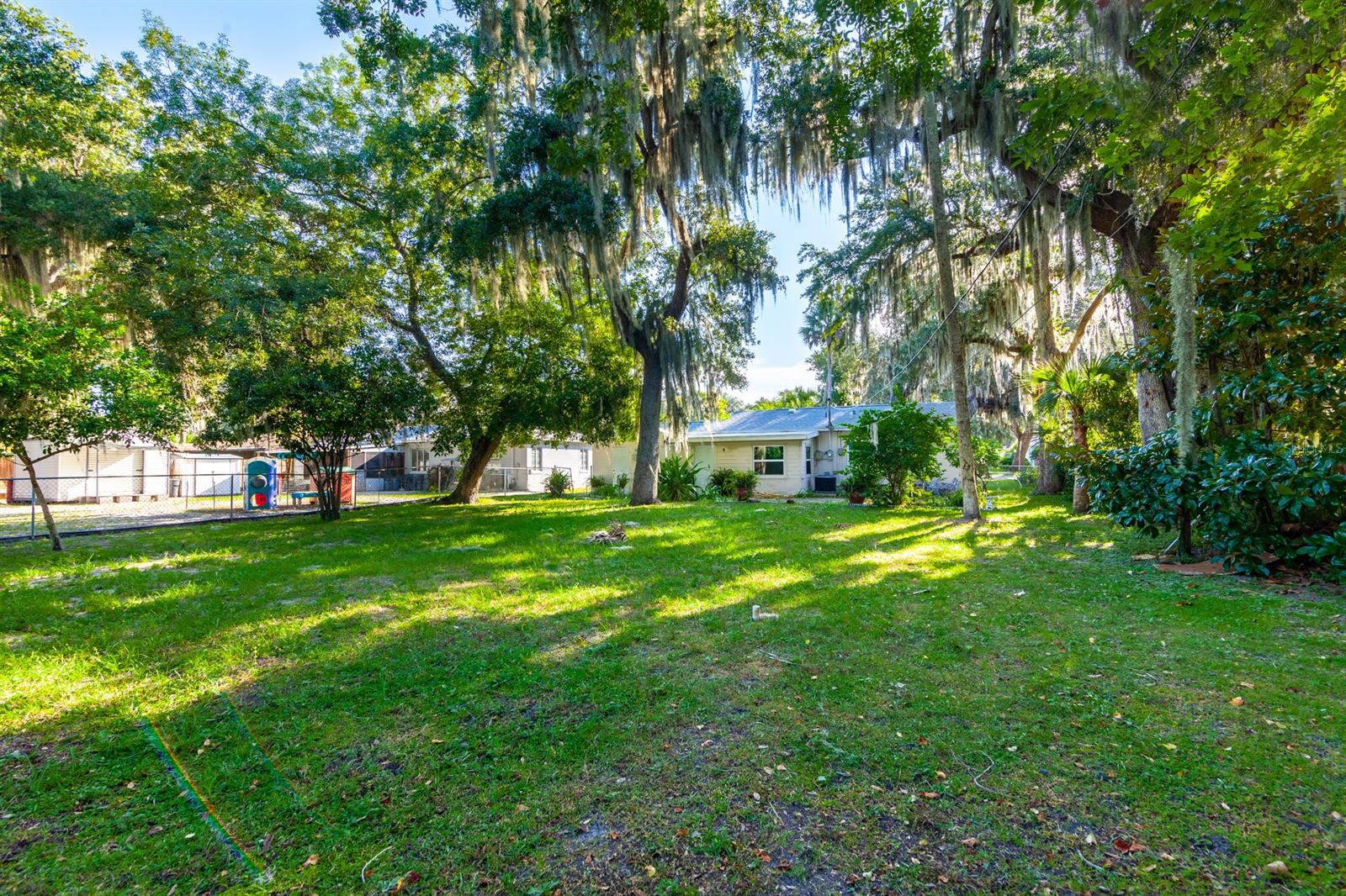 Edson Ridge - Residential