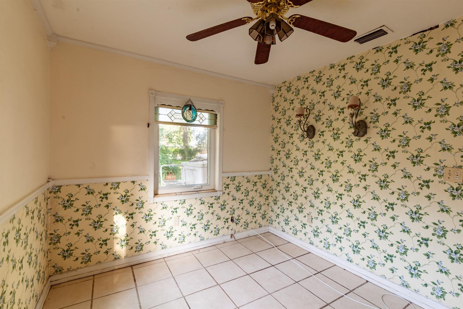 Edson Ridge - Residential