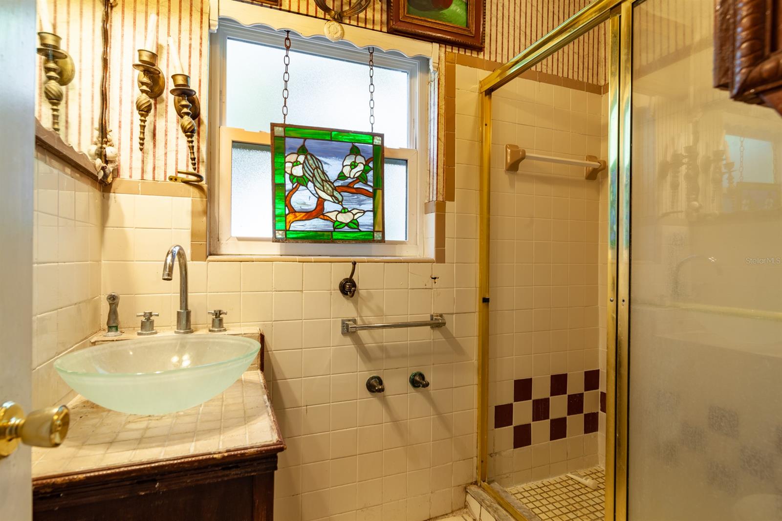 Edson Ridge - Residential