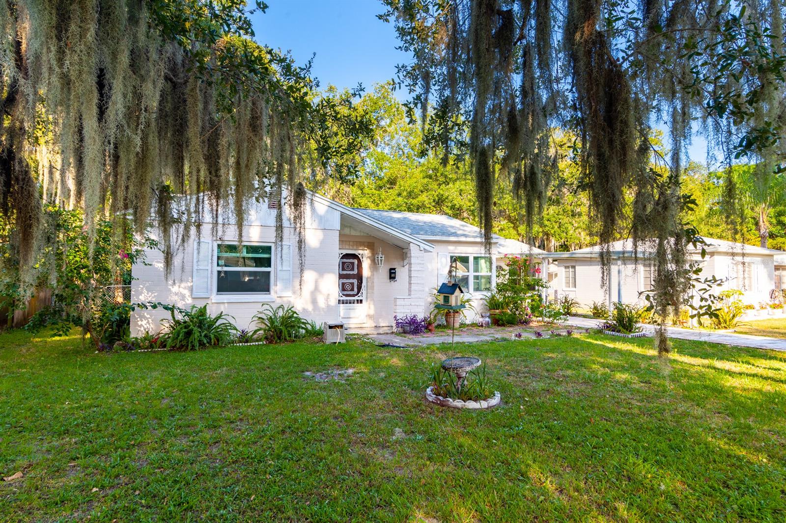 Edson Ridge - Residential