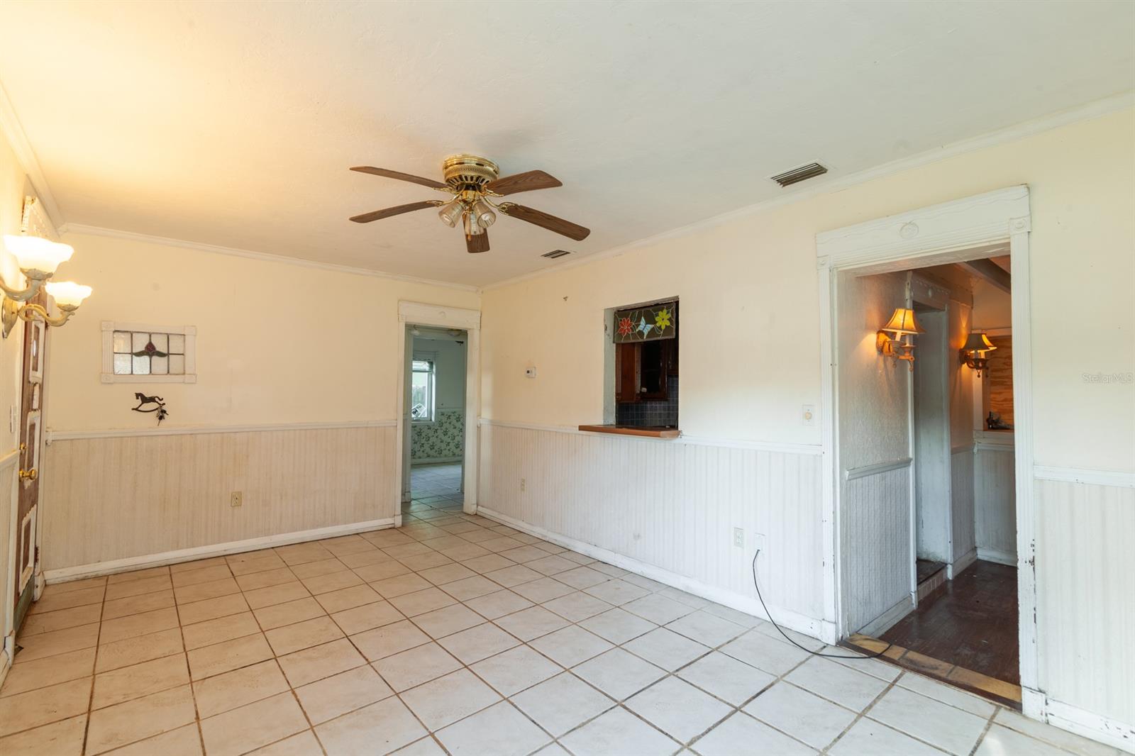 Edson Ridge - Residential