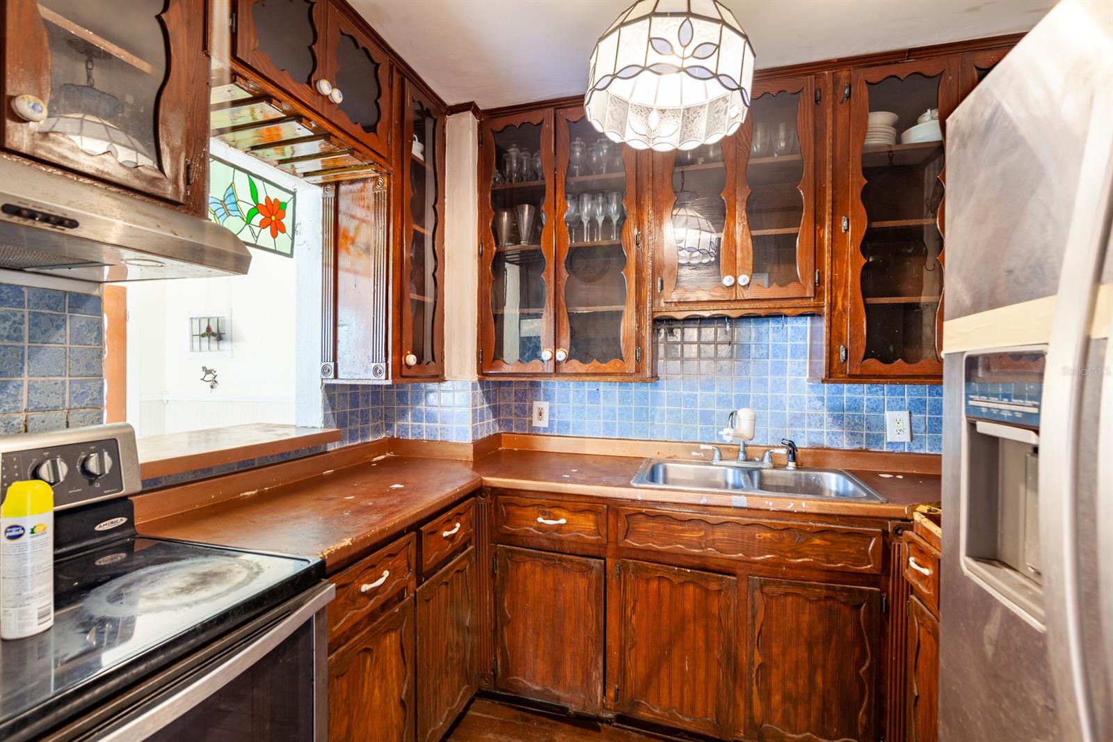 Edson Ridge - Residential